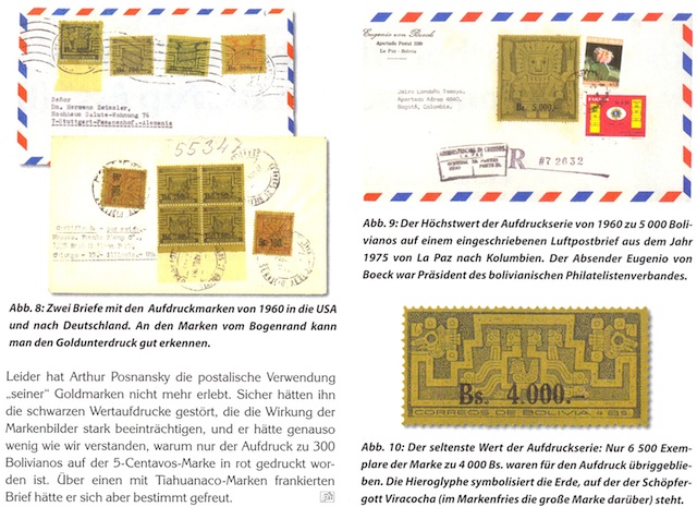 Philatelie 447 Seite 47