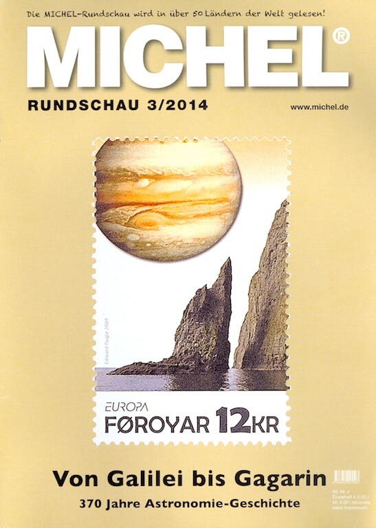 MiR 3/2014 Seite 1