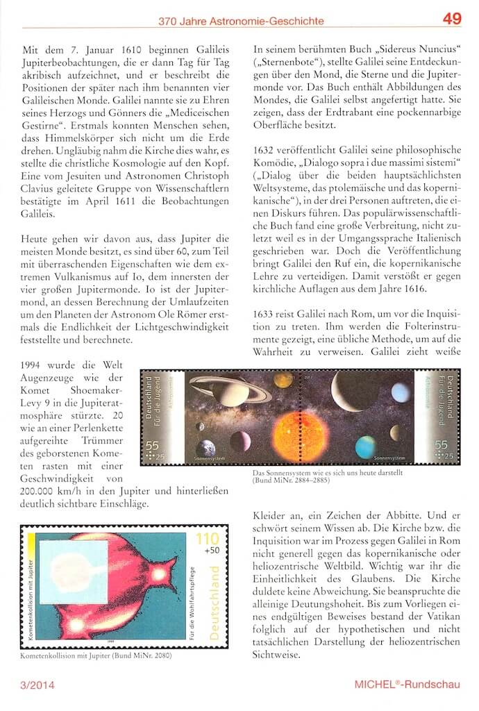 MiR 3/2014 Seite 49