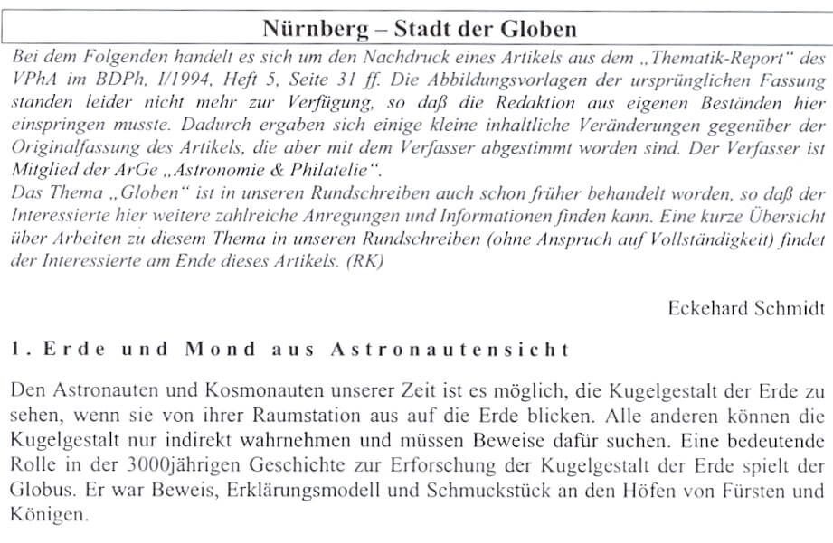Rundschreiben 2006 Seite 51