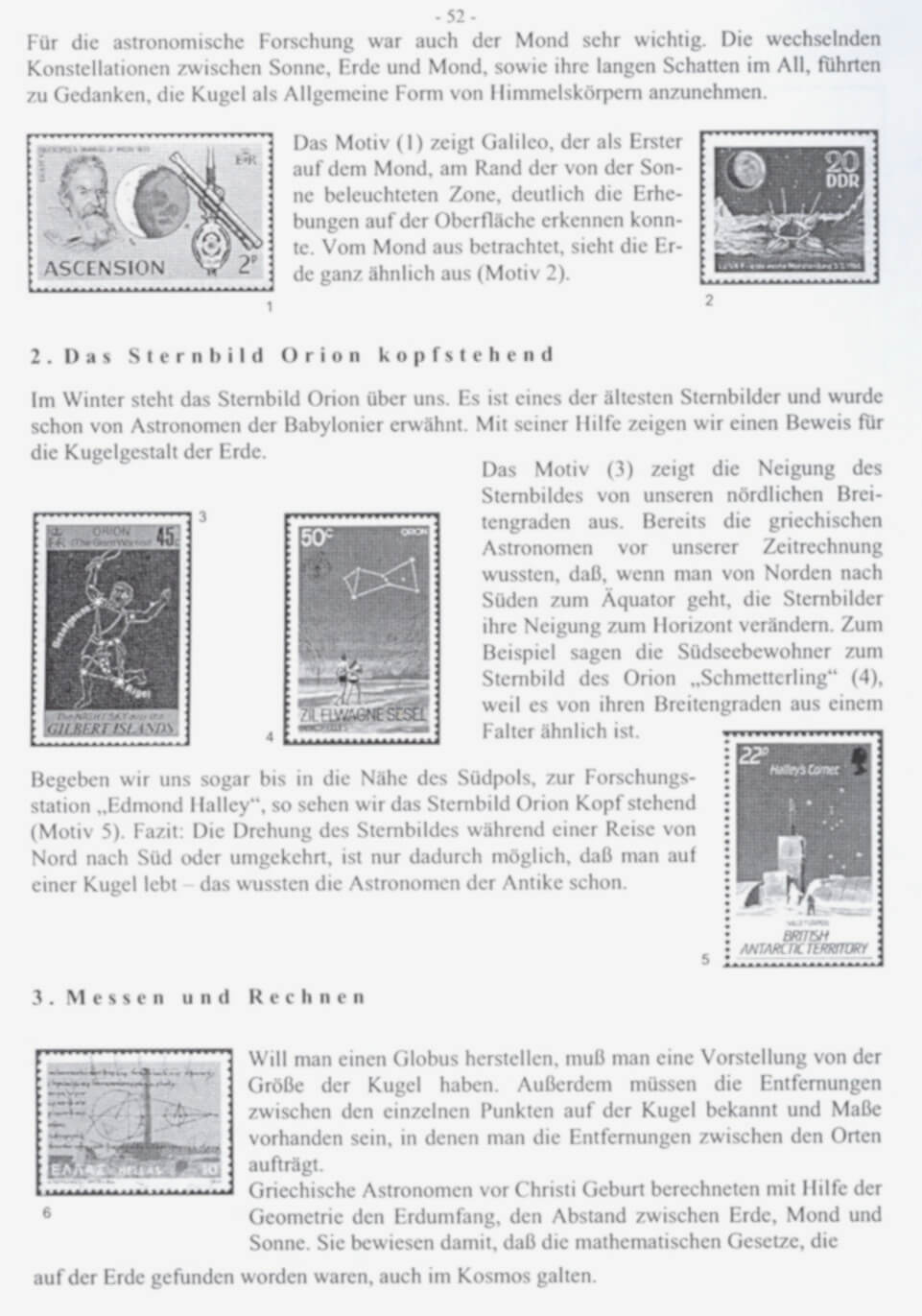 Rundschreiben 2006 Seite 52