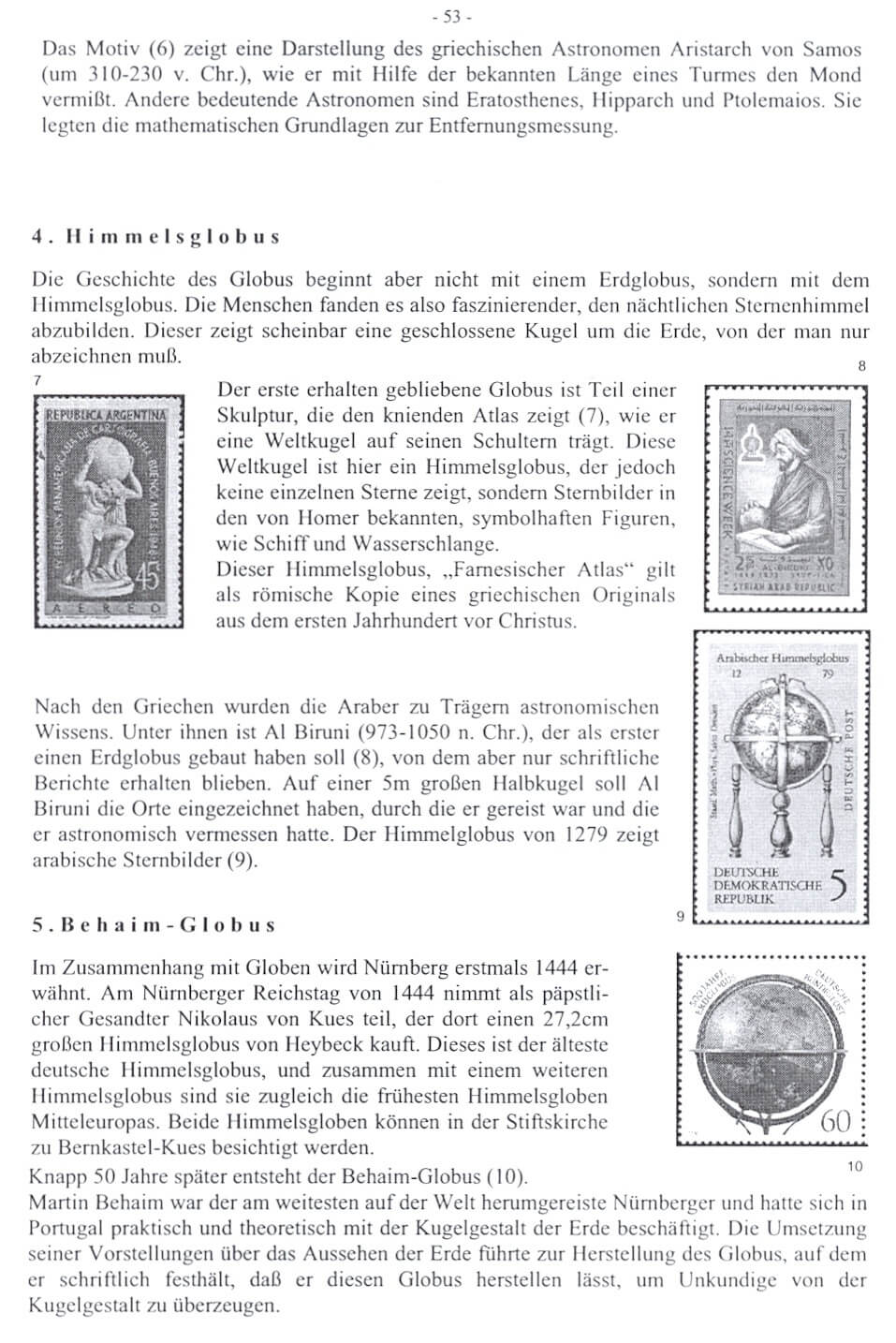 Rundschreiben 2006 Seite 53