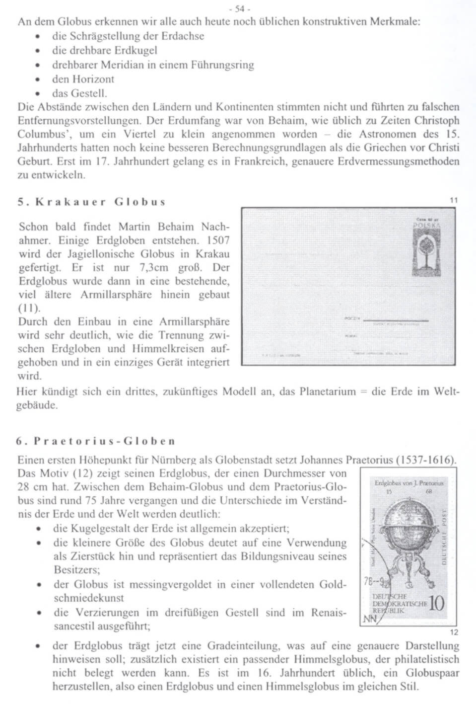 Rundschreiben 2006 Seite 54