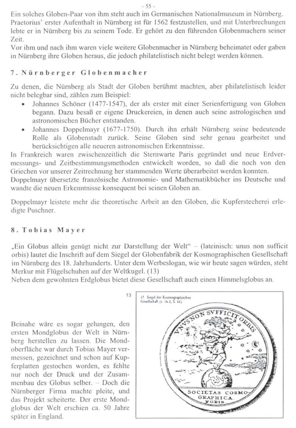 Rundschreiben 2006 Seite 55
