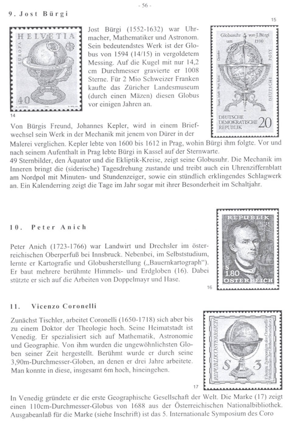 Rundschreiben 2006 Seite 56
