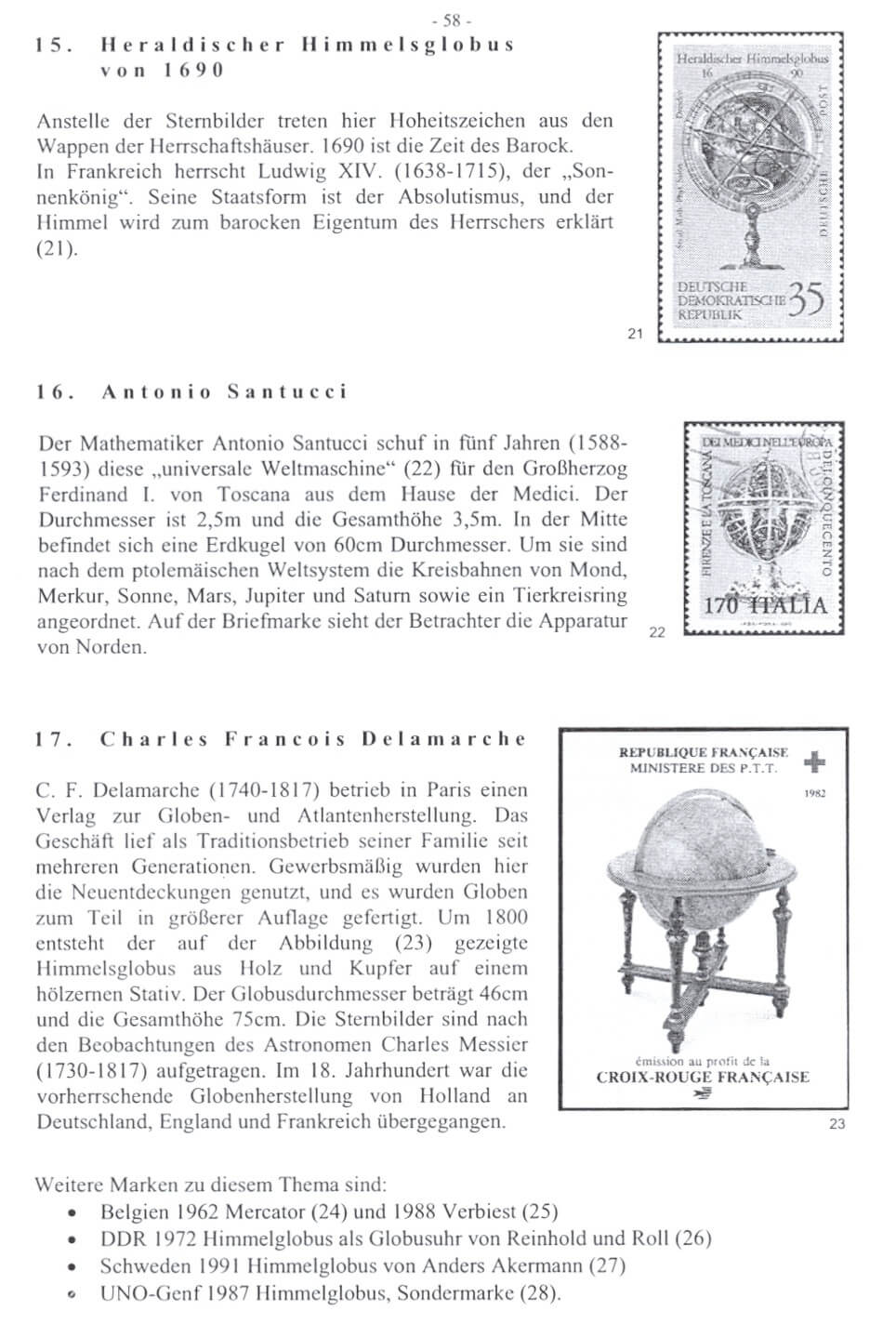 Rundschreiben 2006 Seite 58