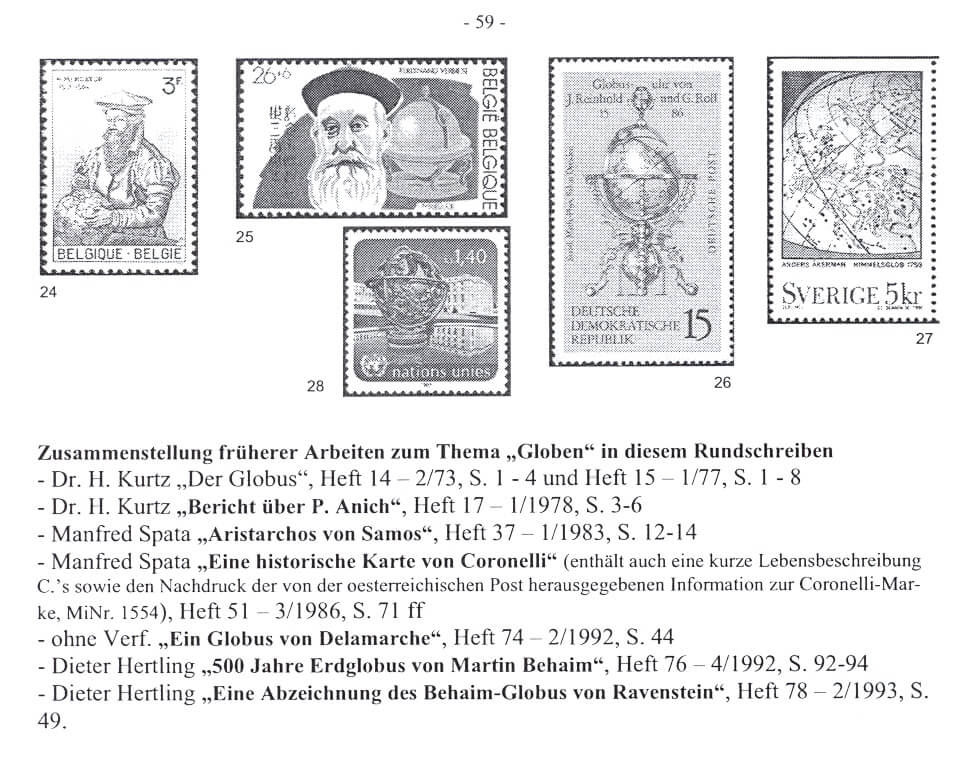Rundschreiben 2006 Seite 59