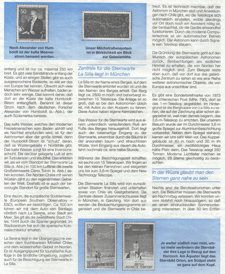 DBZ/SE 13/1997 Seite 52