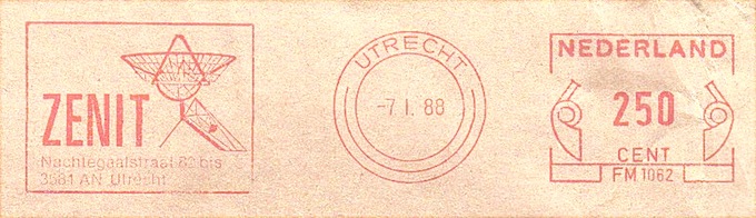nl-1988-01-07-zenit
